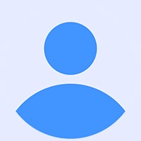 Antonio Silva de Oliveira