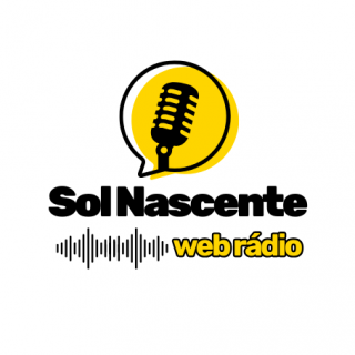 Sol Nascente